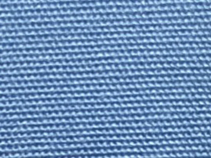 6000-05