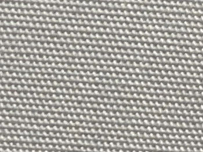 6000-07