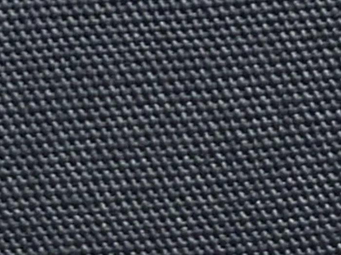 6000-08
