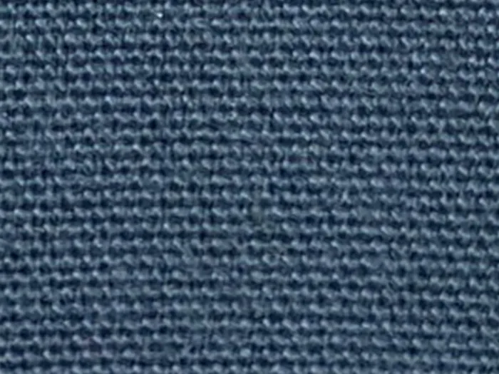 6000-09