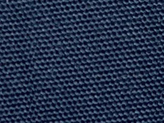6000-10