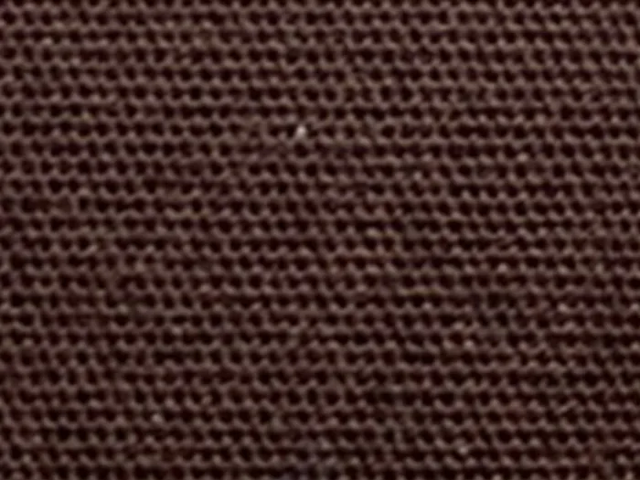 6000-11