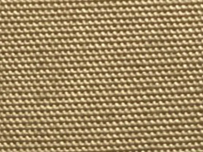 6000-12