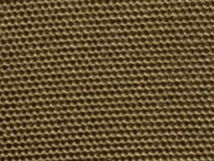 6000-13