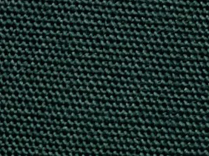 6000-15