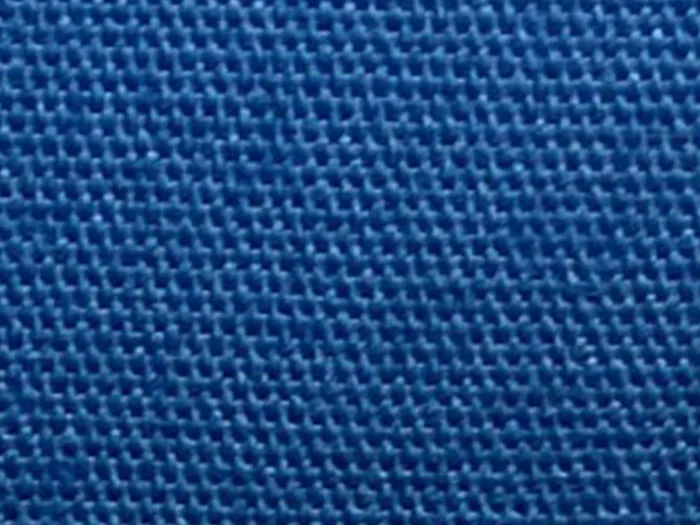 6000-16