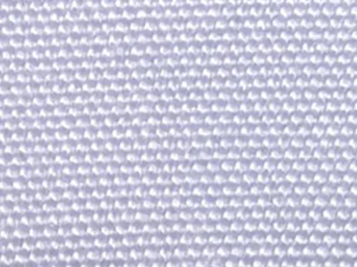 6000-21