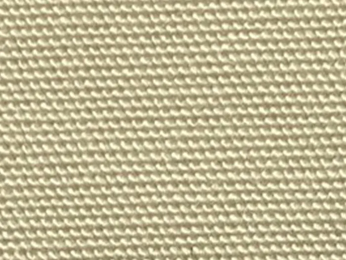 6000-22