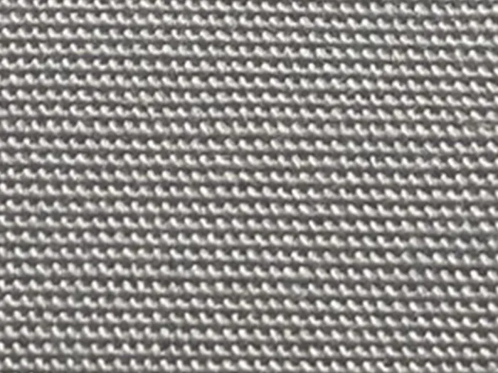 6000-23