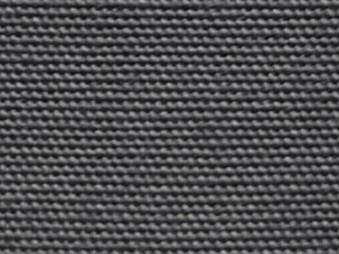 6000-29