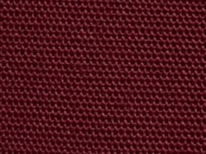 6000-33