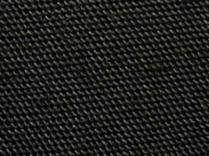 6000-34