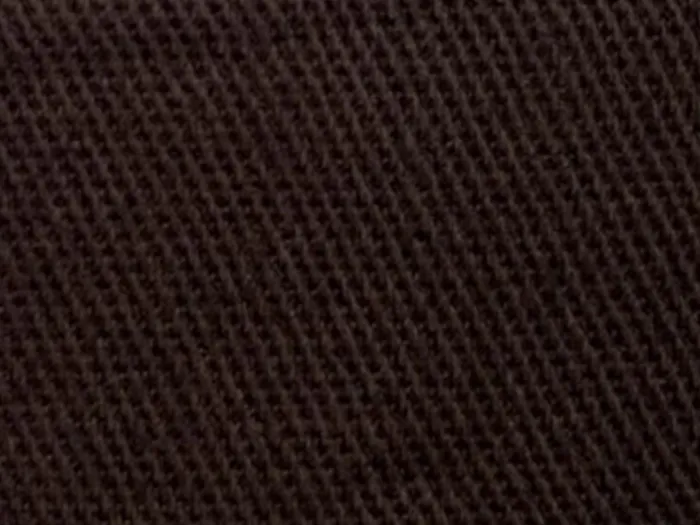 603-03