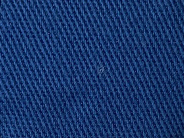 603-14