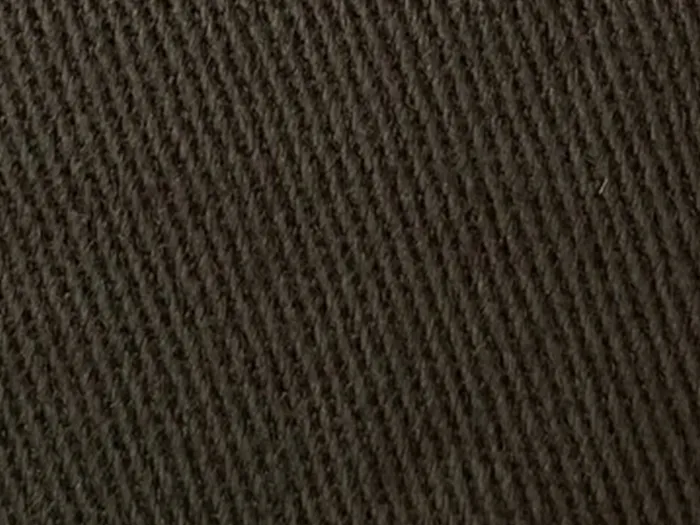 603-15-1