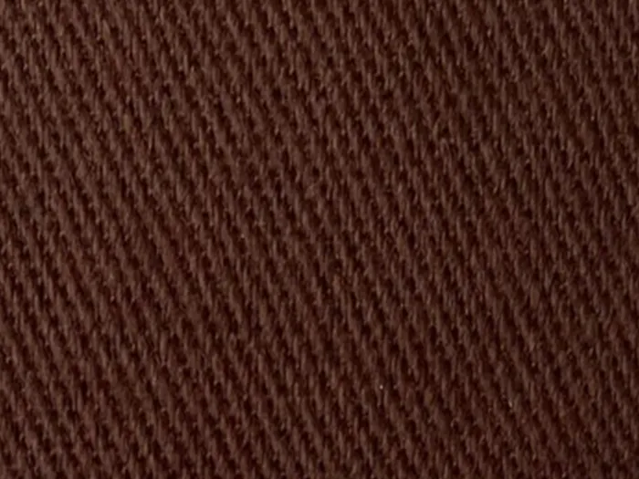 603-17