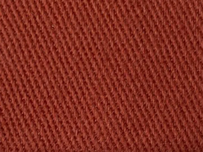 603-18