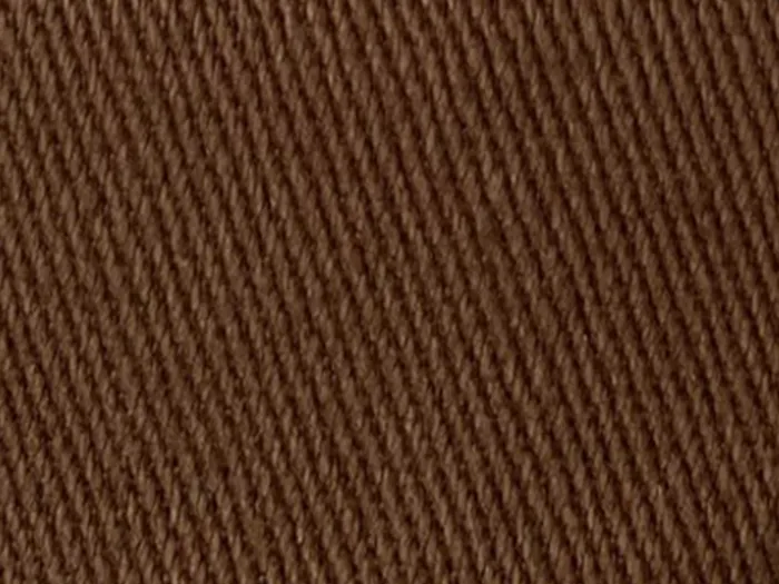 603-20