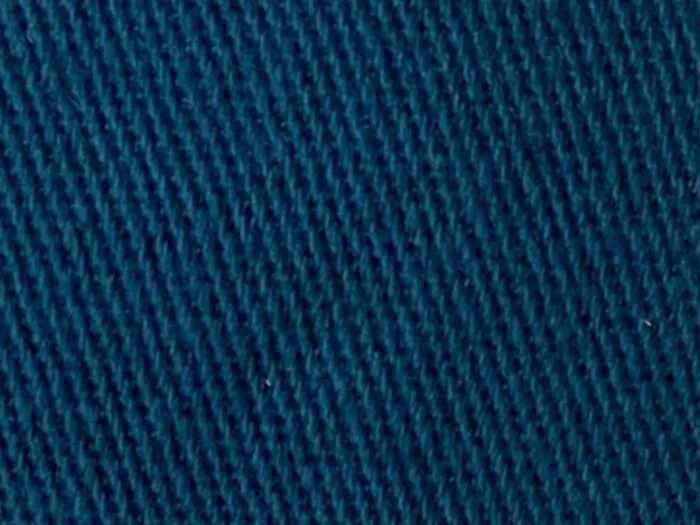 603-21