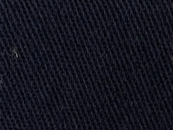 603-34