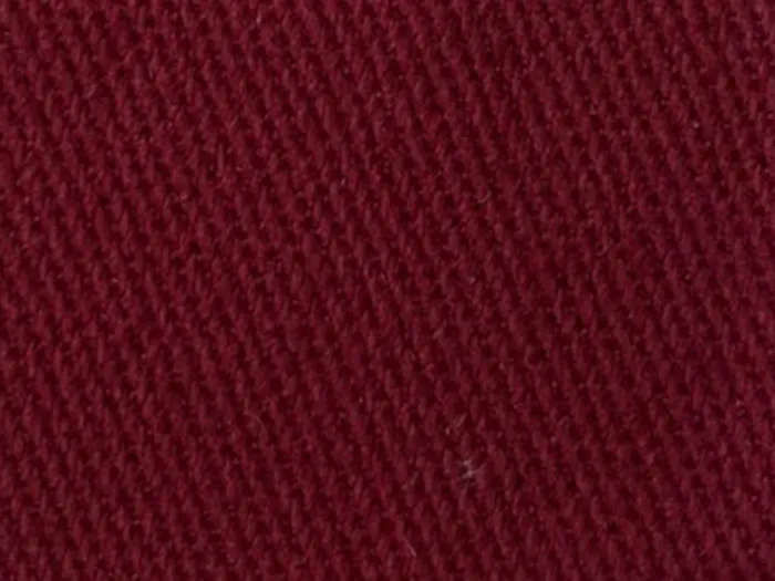 603-39