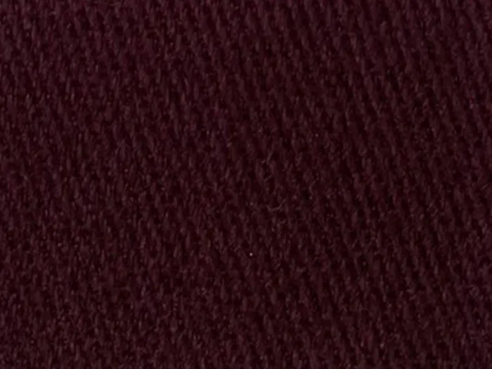 603-40