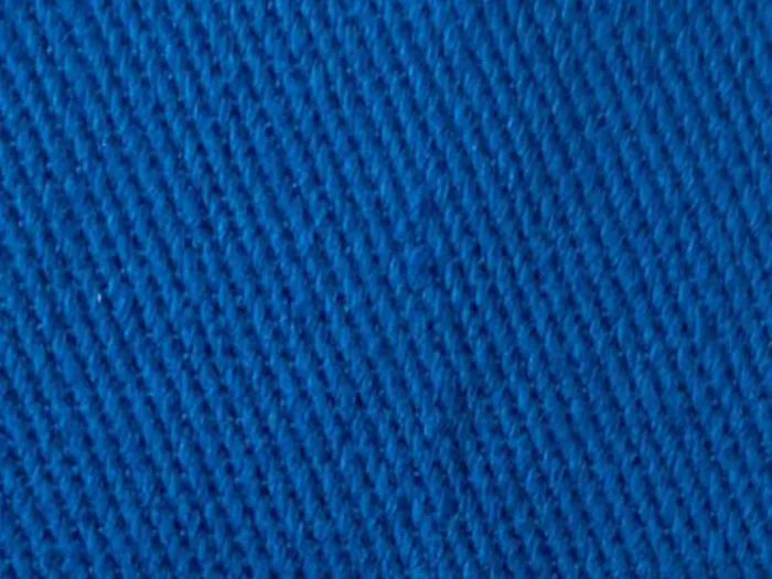 603-41