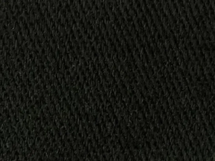 603-45
