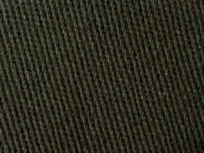 6032-09