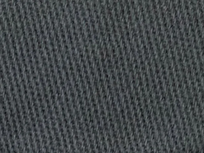 6032-13
