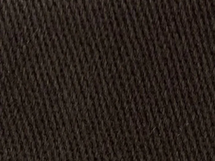 6032-20