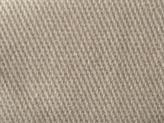 6032-22