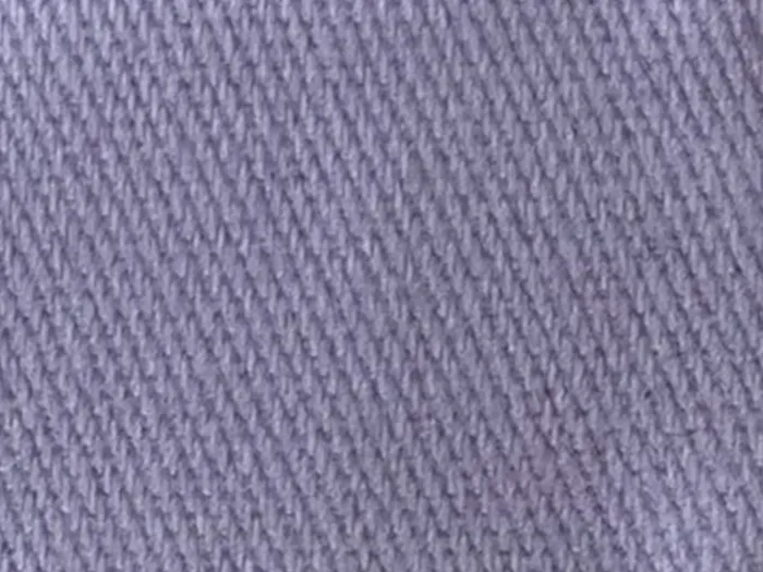 6032-28