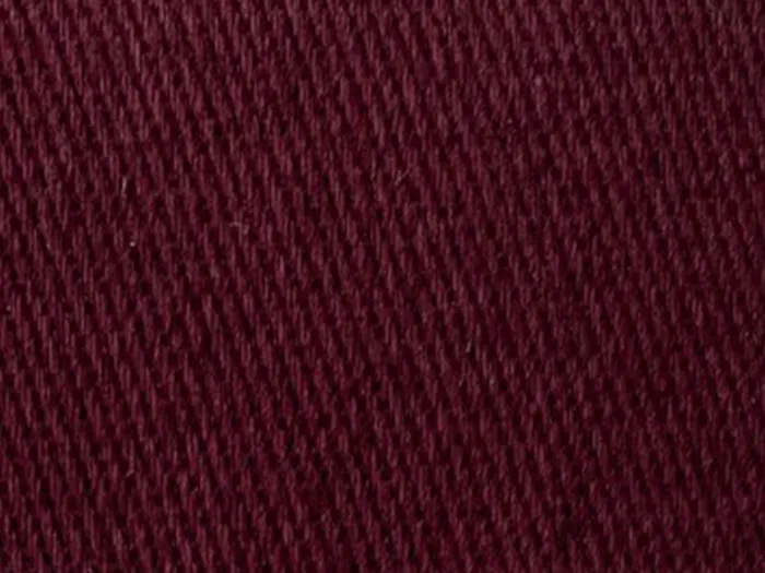 6087-15