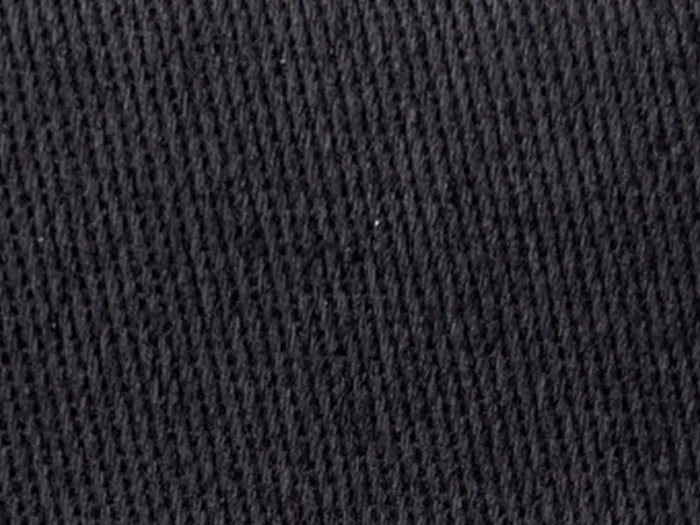 6087-18