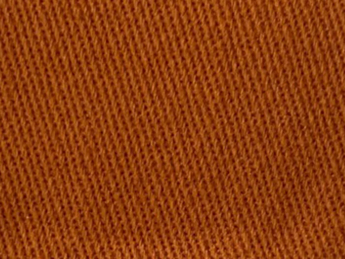 6088-10