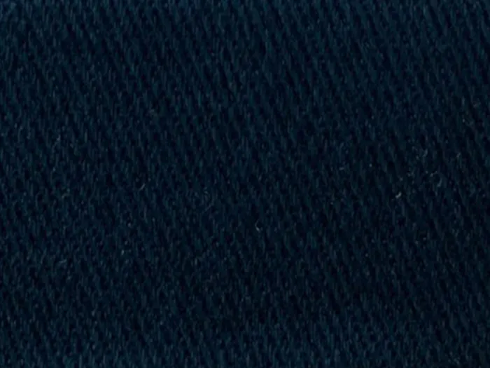 6088-12