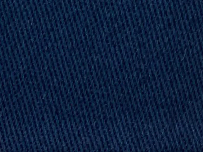 6088-13