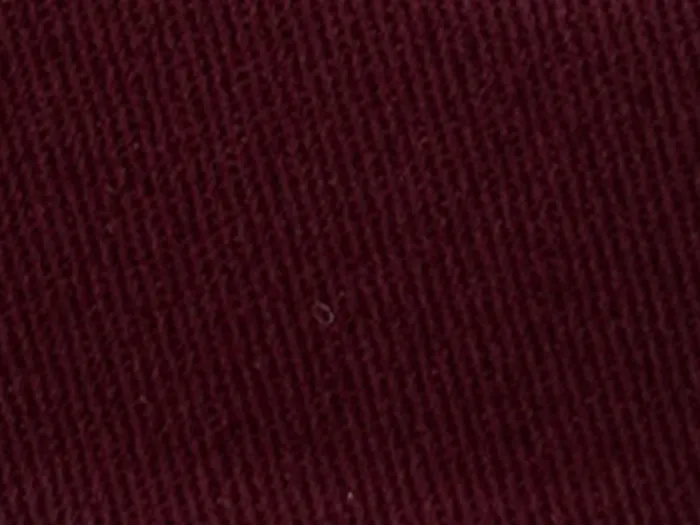 6088-15