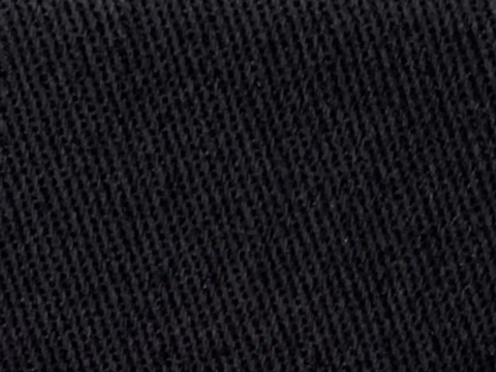 6088-21