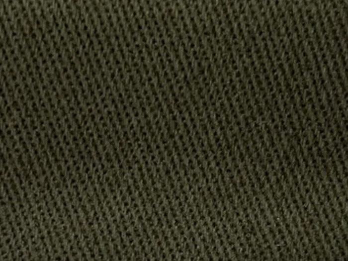 6088-22