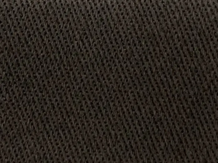 6088-27