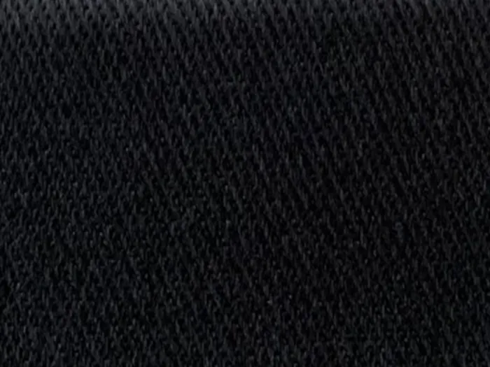 6088-28