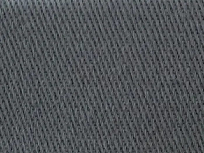 6088-29