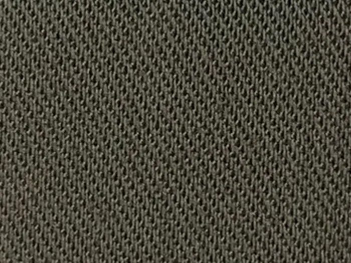6101-07
