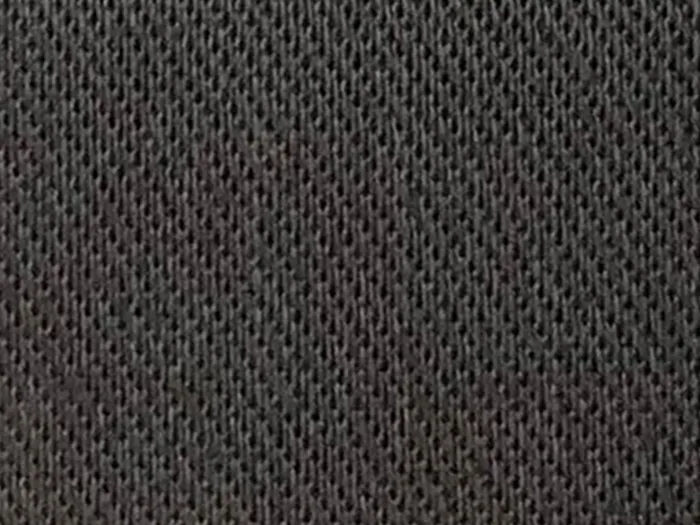 6101-08