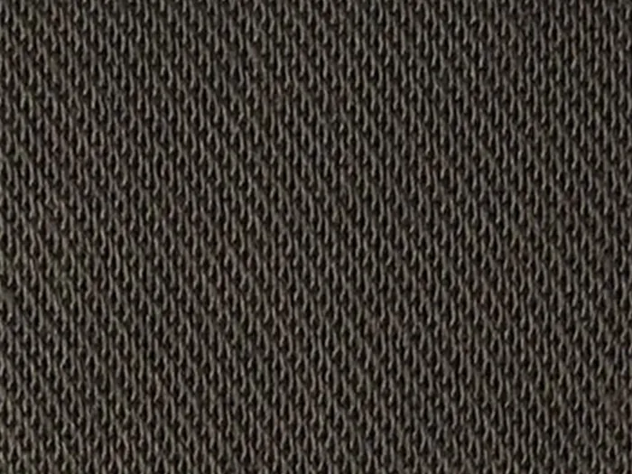 6101-09