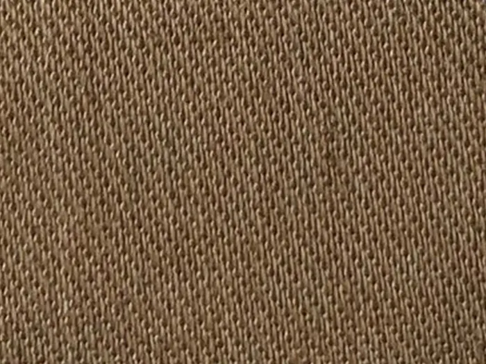 6101-12