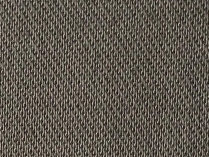 6101-13