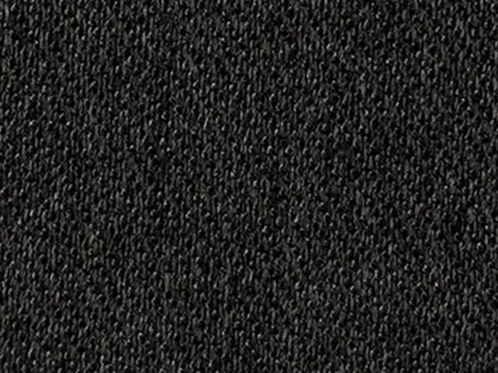 6101-15